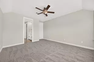 8915 Orchid Vly Wy, Cypress, TX 77433 - Photo 21