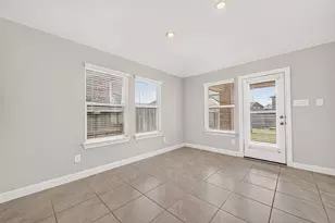 8915 Orchid Vly Wy, Cypress, TX 77433 - Photo 9