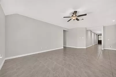 8915 Orchid Valley Way, Cypress, TX 77433 - Photo 7