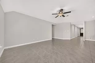8915 Orchid Vly Wy, Cypress, TX 77433 - Photo 7