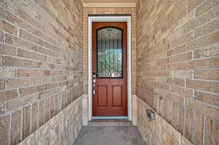8915 Orchid Vly Wy, Cypress, TX 77433 - Photo 5