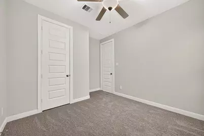 8915 Orchid Valley Way, Cypress, TX 77433 - Photo 33