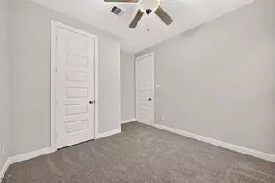 8915 Orchid Vly Wy, Cypress, TX 77433 - Photo 33