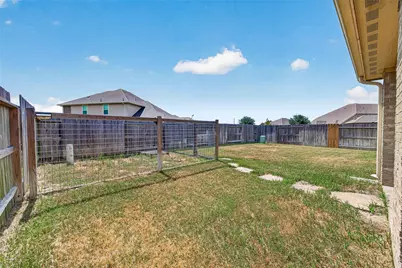 8915 Orchid Valley Way, Cypress, TX 77433 - Photo 39