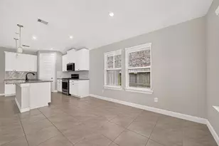 8915 Orchid Vly Wy, Cypress, TX 77433 - Photo 11