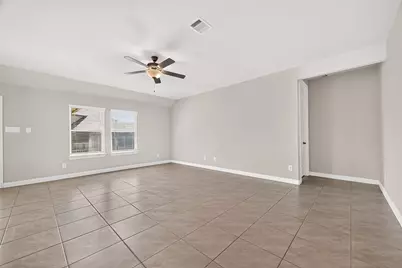 8915 Orchid Valley Way, Cypress, TX 77433 - Photo 17