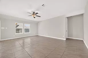 8915 Orchid Vly Wy, Cypress, TX 77433 - Photo 17