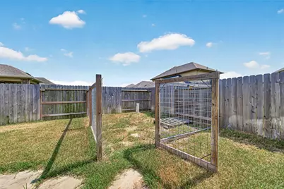 8915 Orchid Valley Way, Cypress, TX 77433 - Photo 43
