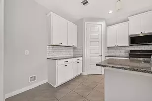 8915 Orchid Vly Wy, Cypress, TX 77433 - Photo 15