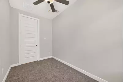 8915 Orchid Valley Way, Cypress, TX 77433 - Photo 35