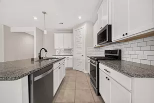 8915 Orchid Vly Wy, Cypress, TX 77433 - Photo 13