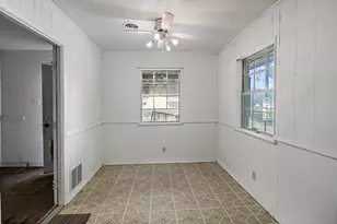 407 Lazy Ln, Anahuac, TX 77514 - Photo 13