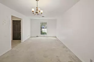 407 Lazy Ln, Anahuac, TX 77514 - Photo 7