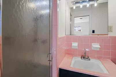 407 Lazy Lane, Anahuac, TX 77514 - Photo 21