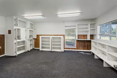 407 Lazy Lane, Anahuac, TX 77514 - Photo 15