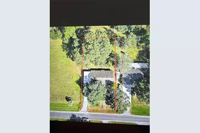 407 Lazy Lane, Anahuac, TX 77514 - Photo 29