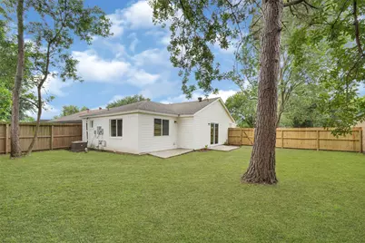 5314 Gayla Lane, Baytown, TX 77521 - Photo 21
