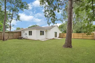 5314 Gayla Ln, Baytown, TX 77521 - Photo 21
