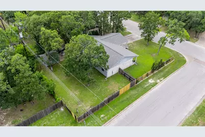 2826 Forestwood Drive, Bryan, TX 77801 - Photo 27