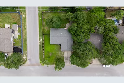 2826 Forestwood Drive, Bryan, TX 77801 - Photo 25