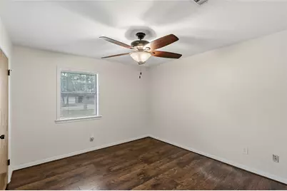 2826 Forestwood Drive, Bryan, TX 77801 - Photo 19