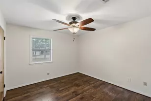 2826 Forestwood Dr, Bryan, TX 77801 - Photo 19
