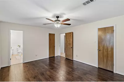 2826 Forestwood Drive, Bryan, TX 77801 - Photo 5
