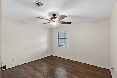2826 Forestwood Drive, Bryan, TX 77801 - Photo 17
