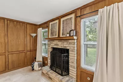 2826 Forestwood Drive, Bryan, TX 77801 - Photo 11