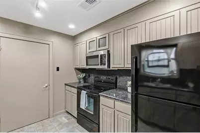 2826 Forestwood Drive, Bryan, TX 77801 - Photo 15