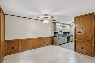 2826 Forestwood Drive, Bryan, TX 77801 - Photo 13