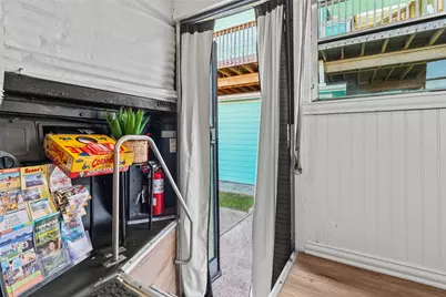 1287 N Crystal Beach Road, Crystal Beach, TX 77650 - Photo 21