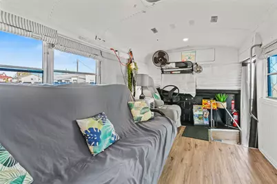 1287 N Crystal Beach Road, Crystal Beach, TX 77650 - Photo 19