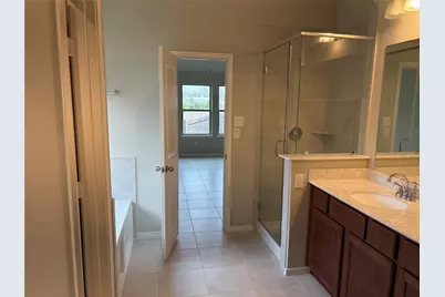 323 Avenue B, Richmond, TX 77406 - Photo 17