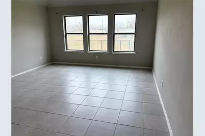 323 Avenue B, Richmond, TX 77406 - Photo 15