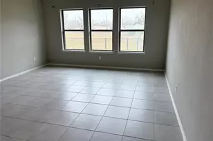 323 Avenue B, Richmond, TX 77406 - Photo 15