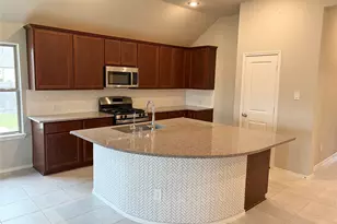 323 Avenue B, Richmond, TX 77406 - Photo 9