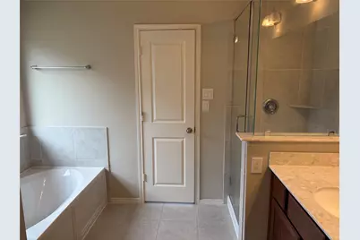 323 Avenue B, Richmond, TX 77406 - Photo 19