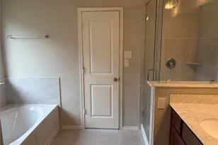 323 Avenue B, Richmond, TX 77406 - Photo 19