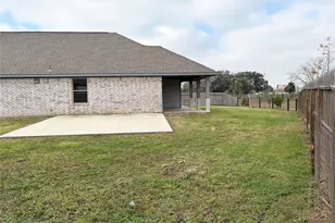 323 Avenue B, Richmond, TX 77406 - Photo 21