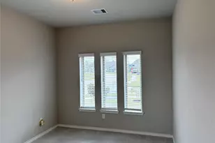 323 Avenue B, Richmond, TX 77406 - Photo 11