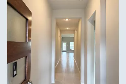 323 Avenue B, Richmond, TX 77406 - Photo 3