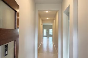 323 Avenue B, Richmond, TX 77406 - Photo 3