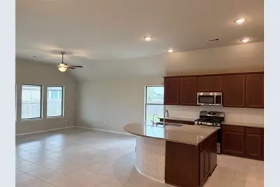 323 Avenue B, Richmond, TX 77406 - Photo 7