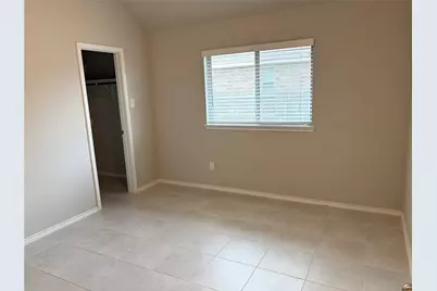 323 Avenue B, Richmond, TX 77406 - Photo 13