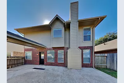 17826 Camden Oaks Lane, Richmond, TX 77407 - Photo 23