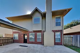 17826 Camden Oaks Ln, Richmond, TX 77407 - Photo 23