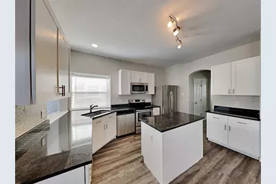 17826 Camden Oaks Lane, Richmond, TX 77407 - Photo 3