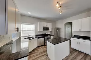 17826 Camden Oaks Ln, Richmond, TX 77407 - Photo 3