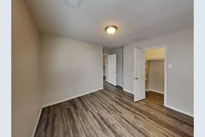 17826 Camden Oaks Lane, Richmond, TX 77407 - Photo 17